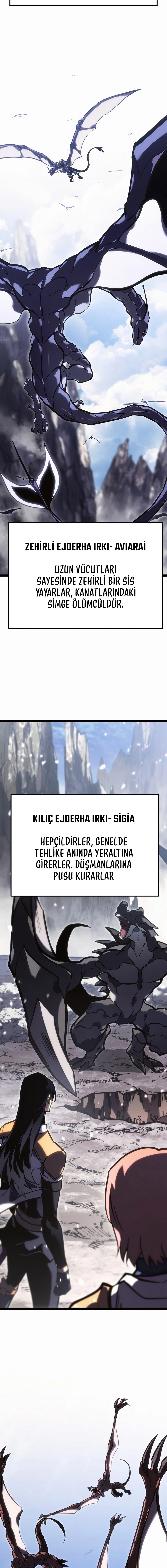 OTAxSk5OTlo0SEtTUktEOQ.3tqraW6YSvZrymxJWberQKYPHZ