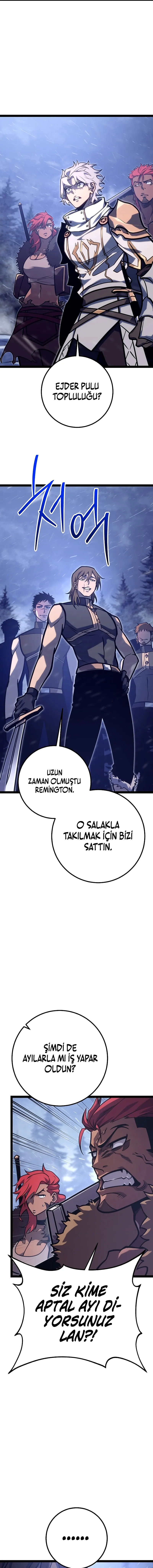 OTAxSk5OTlo0SEtXM1pKMA.CmyIvmMsK jd5aLm8YnXGgfh 62jvXS5pigcINaejd4