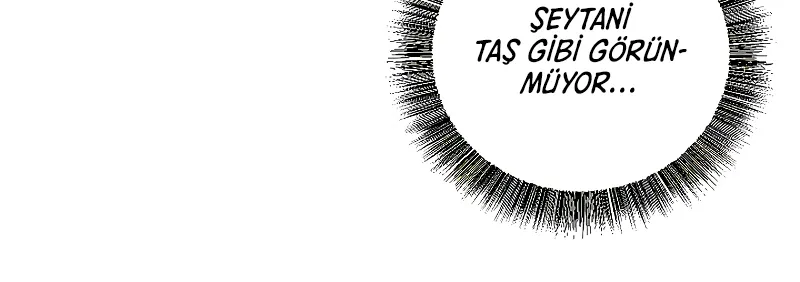 OTAxSk5OTlo0VzVEUk4xNg.RJVDDaJiCLuE5YOP1XUlZRhrHeiLlIvBquEqJ5 l4SC8