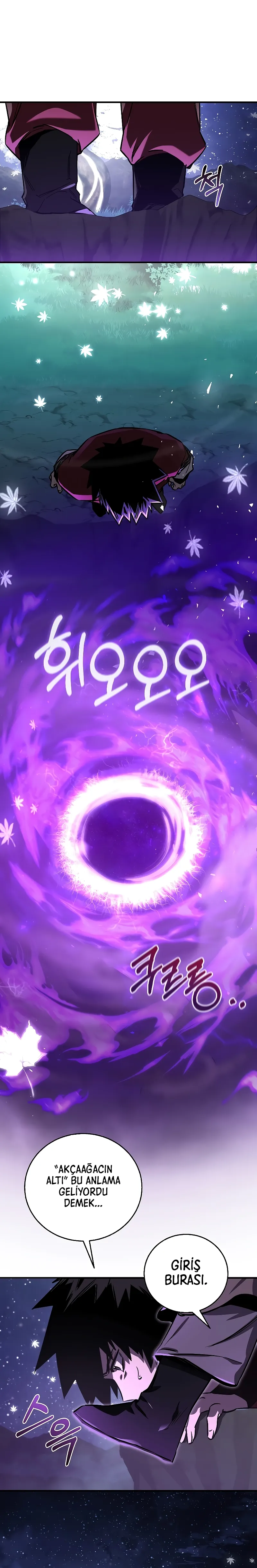 OTAxSk5OTlo0VzVWNFdHSg.B BCc n24uWUMCwWYht83GUIIg