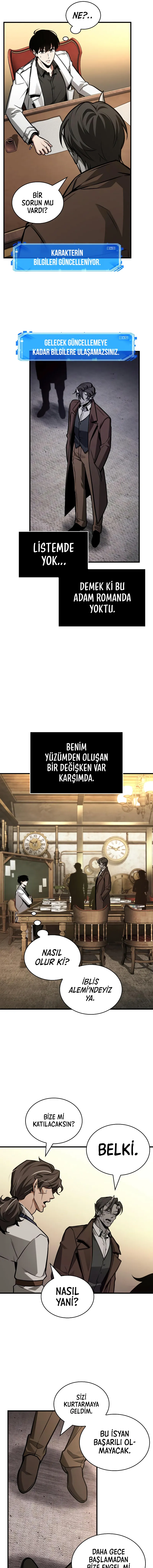 OTAxSk5OTlo1M000NUJZVA.pV E8PtVCdhpsHW b1P 9GlCWNCJsLhono4J4fgHFRVfZ6nJVTPh FtZkKe0 Vsj