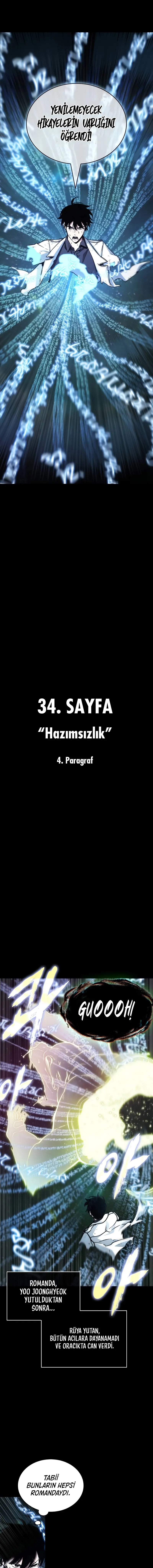 OTAxSk5OTlo1M01DNFhOQQ.96jC2BGy 41esmp3BMsqf1cN3HYW1xDVgsJSEtZAh oF5mERiLUVdkP 0czYMz07