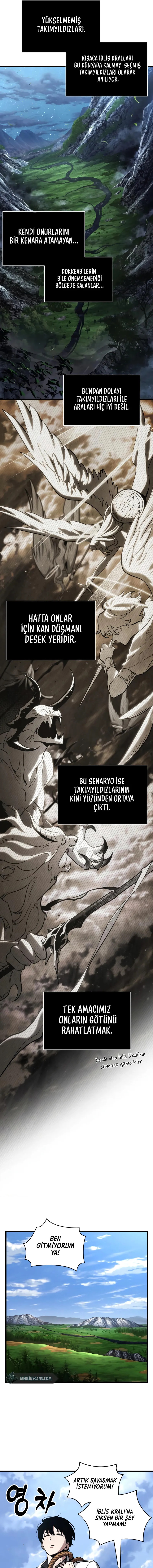 OTAxSk5OTlo1M01FN1lGVw.L4yMU