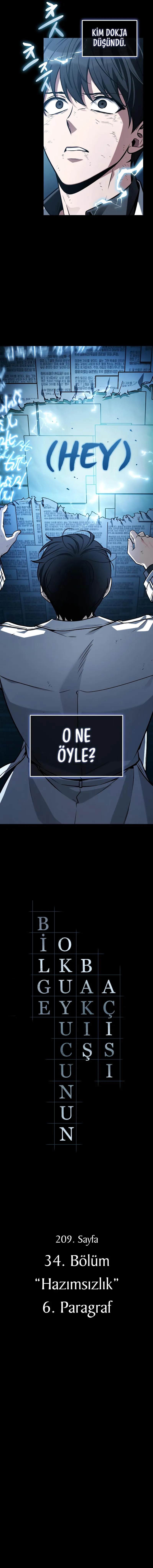 OTAxSk5OTlo1M01RN0ZSWA.C9NbwRXlBUcx6ZKZsYiqunFGkbSc52LVuSL3GGkyKfY1Q9obAar GqlY MOtG0C9