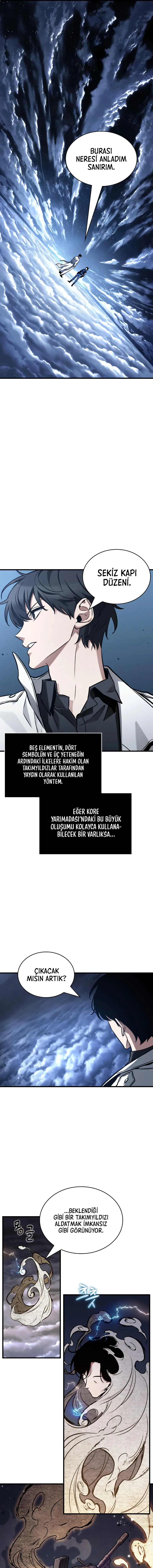 OTAxSk5OTlo1M040V0NYRg.g IWpYbHbAzG1LKVYr6kZt6HUr8kVVnPM8PtSCwhs W20LMbt4KhIncZtdzoORk1
