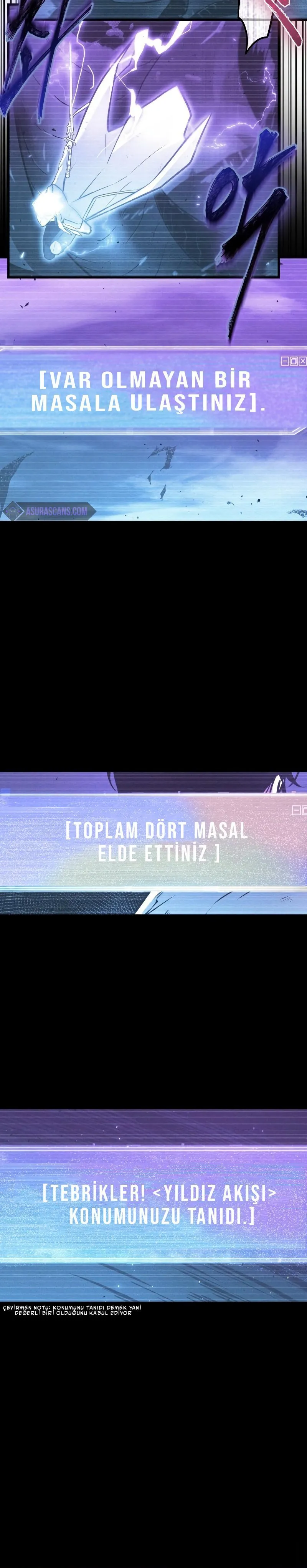OTAxSk5OTlo1M1BXMlNDTQ.vZf36rmz8IK