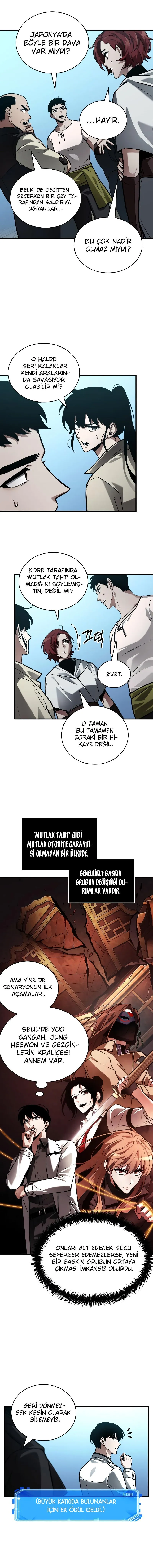 OTAxSk5OTlo1NVBTSjY1Ng.Hw2VEeAP tAqIzltoz8QUHGSRS A5oTbOzVq3IVOqeiYHFVBI25yM 10G3pbGht