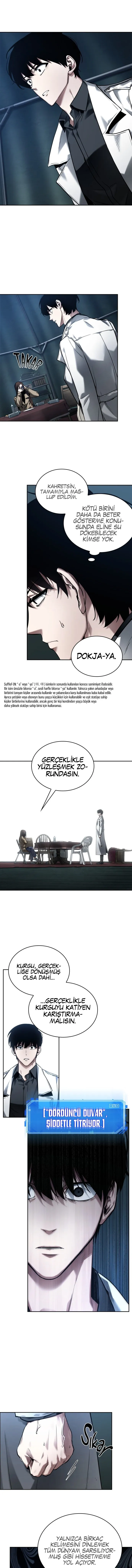 OTAxSk5OTlo1NVFZUU1DTg.sMQ9Zs60vNEpGBVETbInAx VIokfbMte kfNikxtqbvD