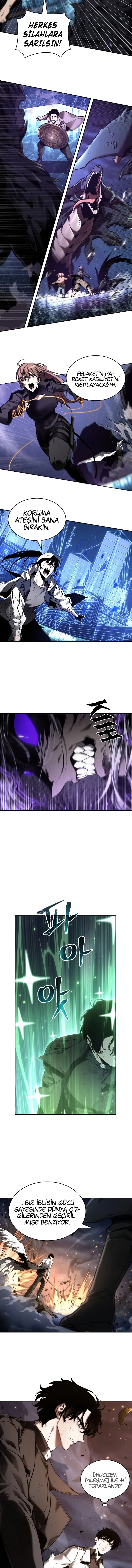 OTAxSk5OTlo1NVJEVE1DUw.d6CoH31 aQtu2 N6wEjbGSqbhHcUe3EblQg46SU3xPQdTqDuWMx nUJHwMOKZwJG