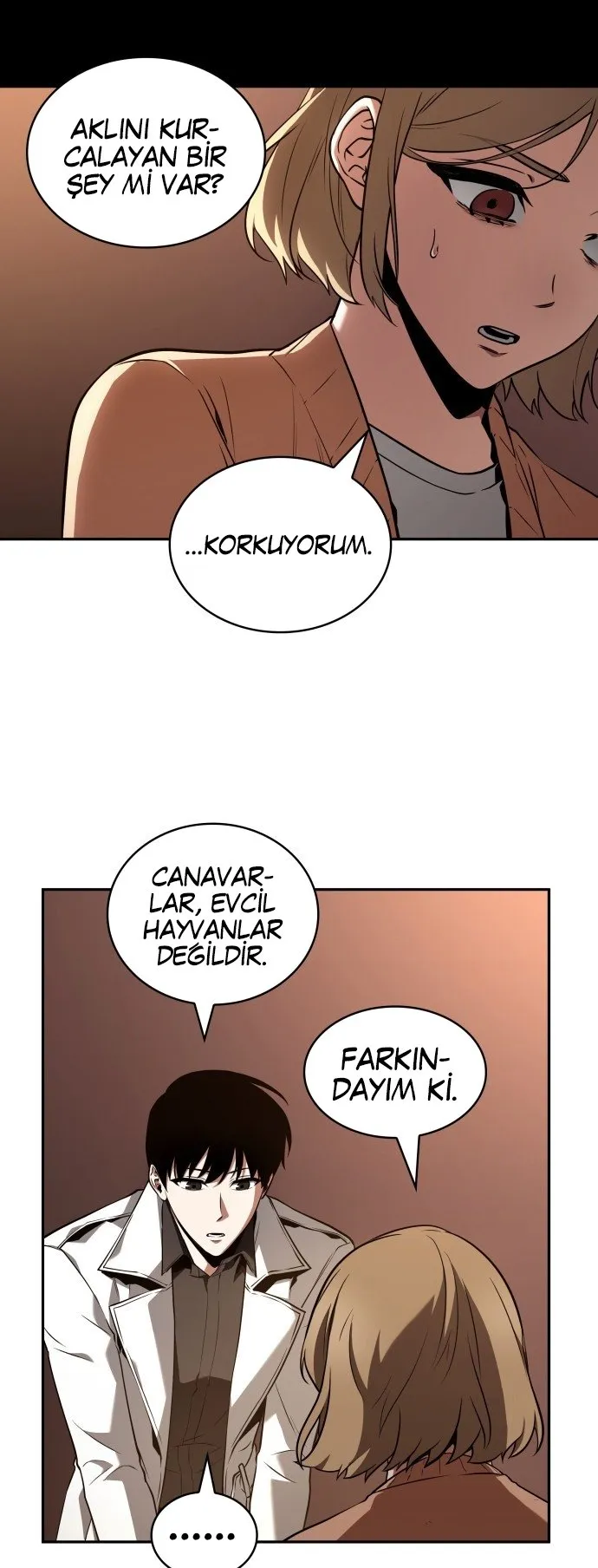 OTAxSk5OTlo1NVJTVDlNVw.o4 hoIddfHyESXxCCvhgR90svKPp2 LSMpC qmzZYlOZM4YmpzCoi4SHn159ZGWO