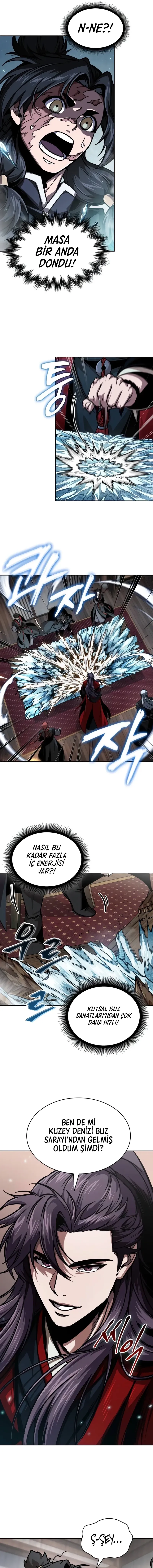 OTAxSk5OTlo1NjcwNEhURg.KA aZgH3 27VujTIsnNC4 8kE6TRzOWjA7iy bvqa9s