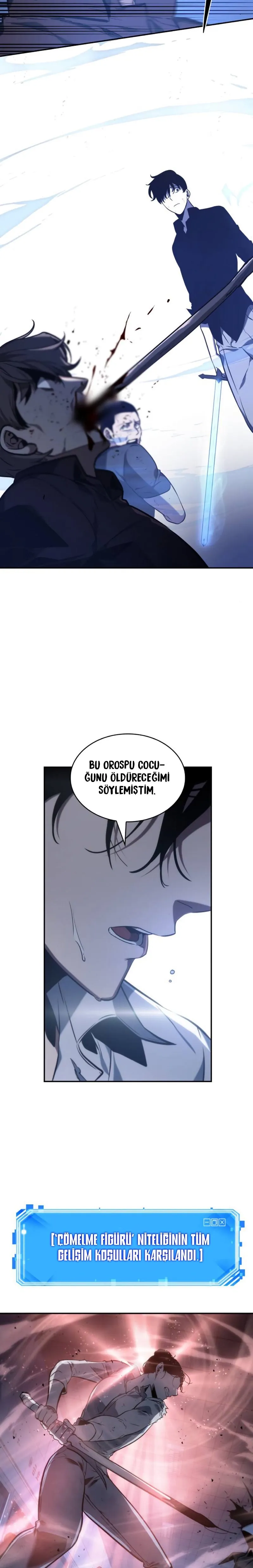 OTAxSk5OTlo1OERGSlFFSA.0gc1ngXpcTd