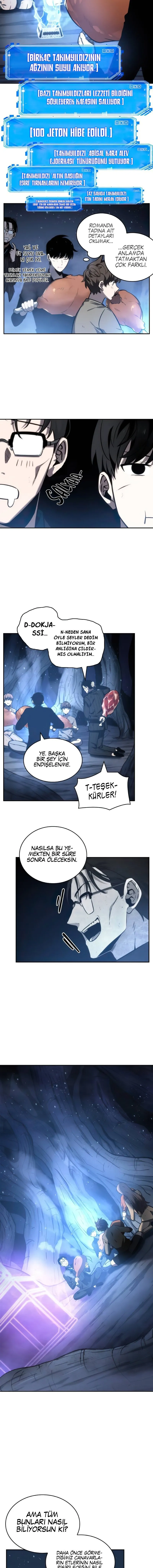 OTAxSk5OTlo1OERNS00xVw.m