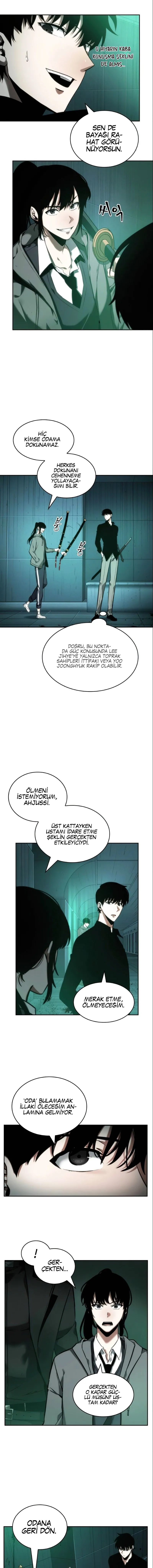 OTAxSk5OTlo1OERWTTI3MA.yhXKy7rcBOVsmIb Za jUlWVRWDcLORly4cUS R MeEdzEYYlsLbIl7lXDRRduaK