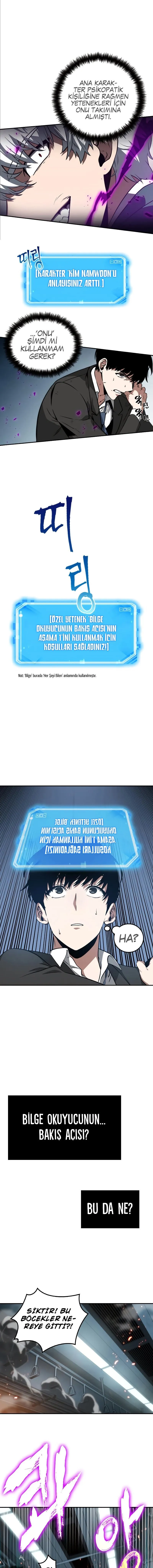 OTAxSk5OTlo1OEVFMkozVg.Uay44GyaF1 Yx5bPXReSPnySQr5bi7jvgJUW7XkHdT3 tE0YpbO9 sXSuyHPouOU