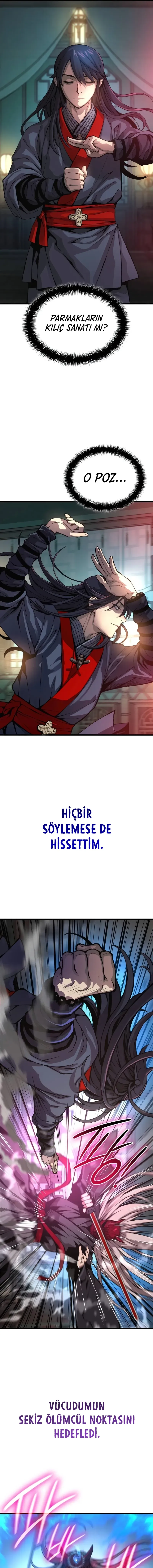 OTAxSk5OTlo1R1I1VllHUg.tt kHZXYIVgchtzfbwZsS9K1h93 O4bOnkOMlhXjtakDuD zR9bGUHdmXUQwnGm