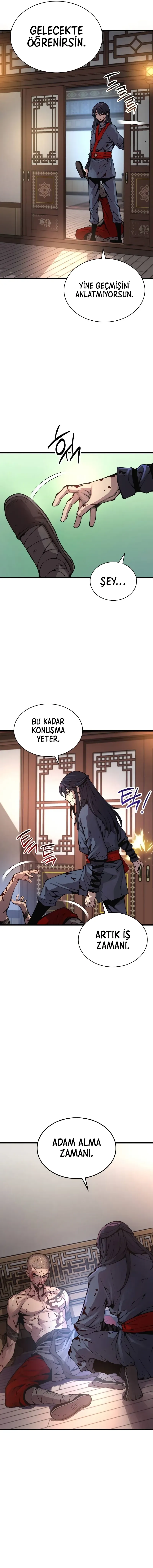 OTAxSk5OTlo1R1IyNUU0Uw.XkIF2HNslzs RUnVQeOwAwBMlDm TuBUHwnShqvmf m72Ipoqa JSA43YkYtZKIY
