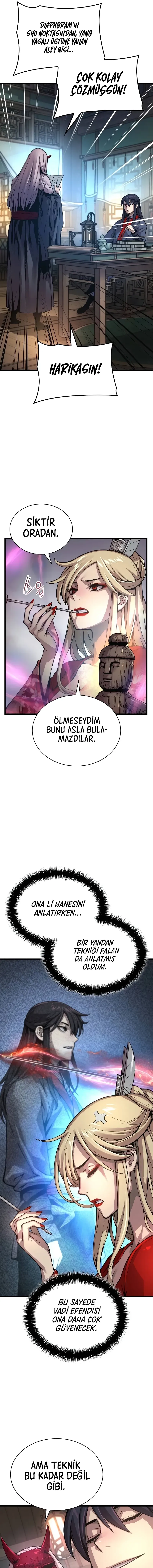 OTAxSk5OTlo1R1IzS05OTQ.Q0t5dxliZi9C