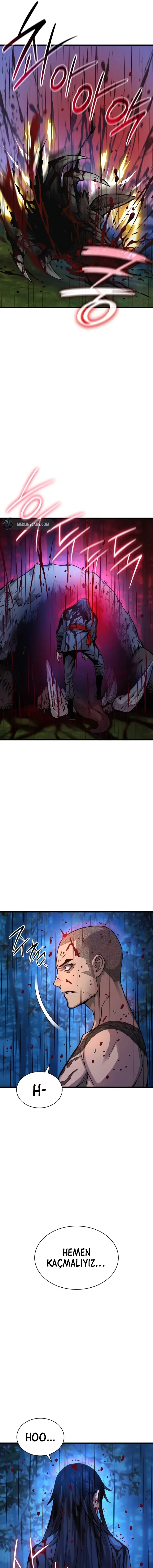 OTAxSk5OTlo1R1JGUFNQMQ. ktoJG dPe2rzLLtYf5AzlzBOMPahgtyJtFD82cc4HRQGlVaSF9d X 2uogY