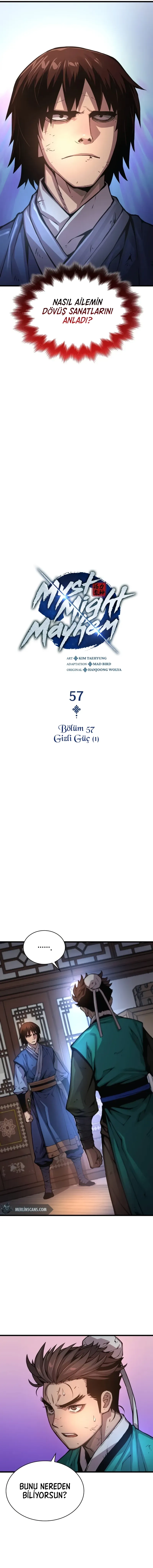 OTAxSk5OTlo1R1JRSEdGMg.1HqanhlKTtnDqzT4hARNfqLgUvZmZtvAb8c 36y L iv kLot2JJp7a7PKJcEm7V