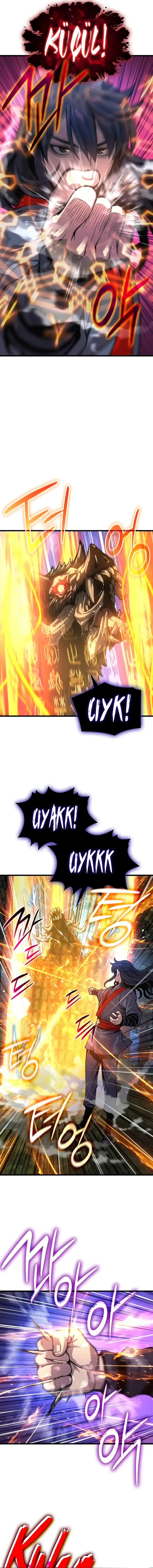 OTAxSk5OTlo1R1MxSDAxRw.yB 5ONv2YMNAzHXlovqmJ