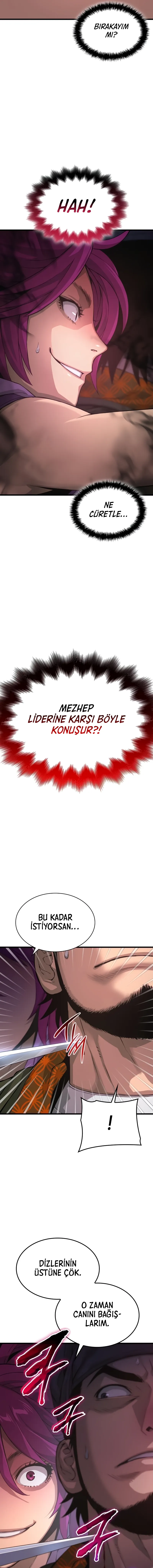 OTAxSk5OTlo1R1QxMkJSVw.s5Mjt ATjJnIQTMZZjbp bb6TkRHvX NHaUBBsWU6ZKmBMD jl3aKX9bRyT24bw
