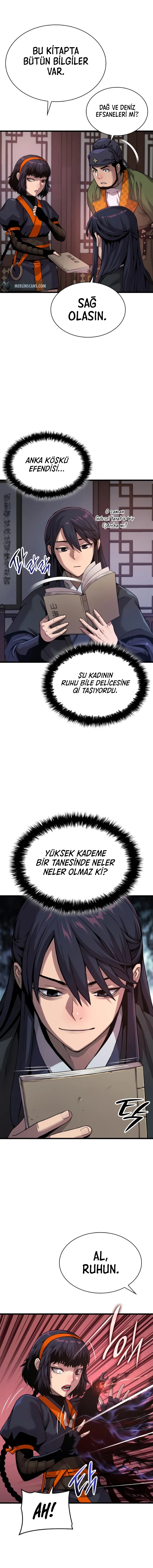 OTAxSk5OTlo1R1RDQjk4Qg.s SgmglQeKTBQSMWgh337eJIaCs5YoFBaV LLMJTkeSEnRqBlA0JKi4Gc2 QUmUI