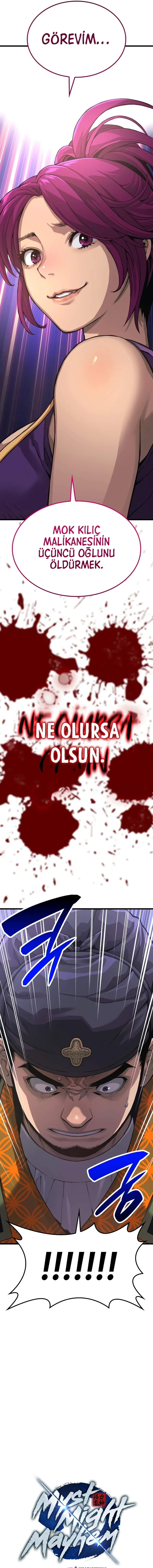 OTAxSk5OTlo1R1RFSk1XRA.eFY jXEXoe5XaKaCzfbPJdpFIq zBHacrbq0eKIjz9RjGZSiHAhM 7dAp1 Ubb0u