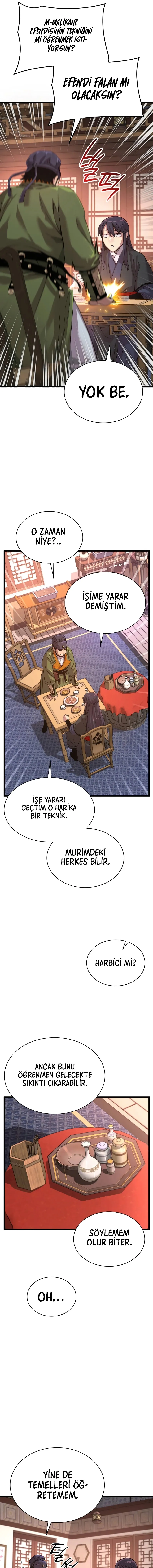 OTAxSk5OTlo1R1RHTjYzSw. ctPuyVYsDR8X6AJX pLbUWJmovIYvu78O9sBwu7s58UZrGl3zRwTcz5lQqhD yR