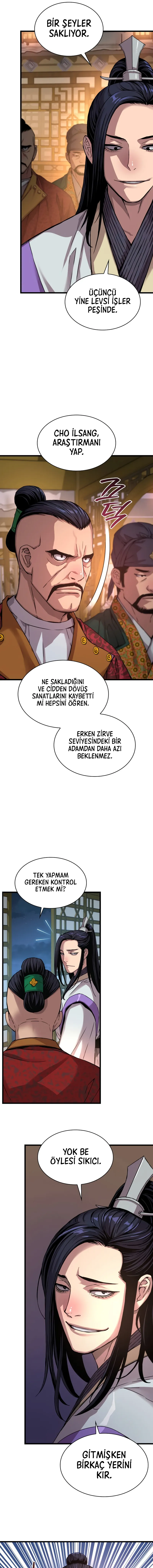 OTAxSk5OTlo1R1ZCUTlQWg.0id65GikzI kc919Uc82nGh 50sYIKxl8gh3lzzOlae4xQ1C1etS00tQsbA 8mCE