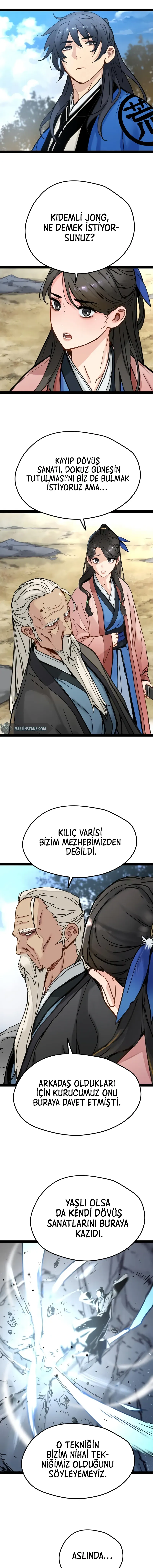 OTAxSk5OTlo2NzdUQkhHTQ.cZh17aA4Q0YJrHBvNbxQevIHYtfv