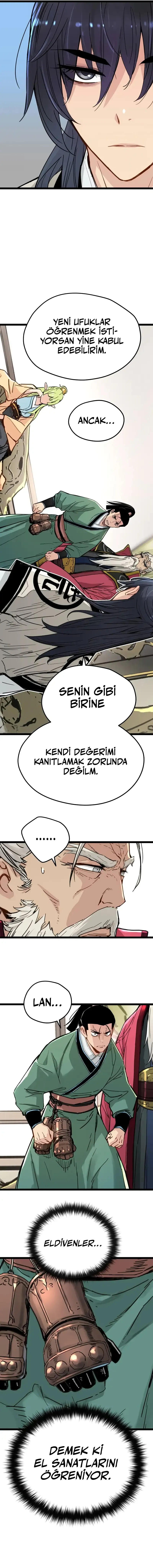 OTAxSk5OTlo2NzhXNlRUNg.EeDCrZbeEnklPz1osxhzEFm Zy jwVuhcGJEOQxZ pJzv PQKc4V VRga4L