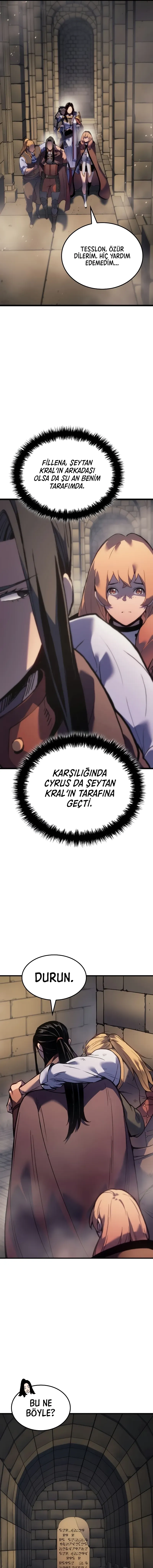 OTAxSk5OTlo2SkE0MTlTSg.9ZmBtZZQOueeh5cSBI21iAYN2eMy6LKthZ7iMUjldAot 3FwIPOVl9UDB tIEXUS