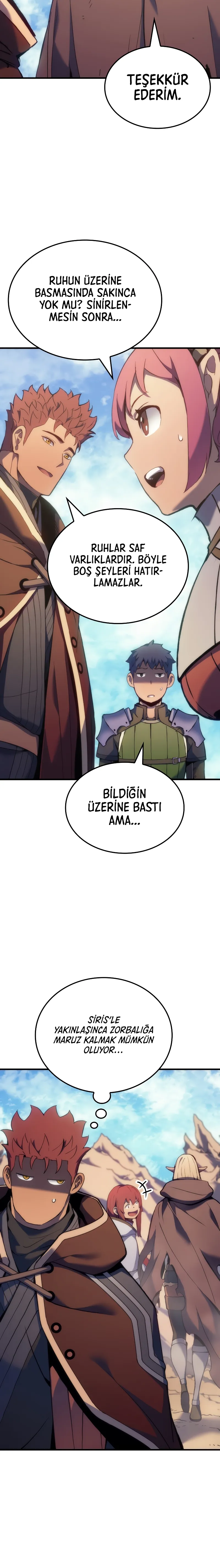 OTAxSk5OTlo2SkFBM1dEUg.xlUGDRy