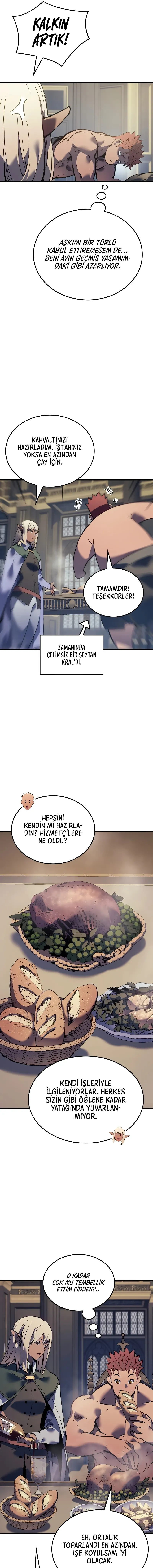 OTAxSk5OTlo2SkFIWVpSNw.mru dRvABalbGb0UOObfFtvttMKs aVXnKWQTttIWRGAWQv8k qbCnuQCXWEpfKC
