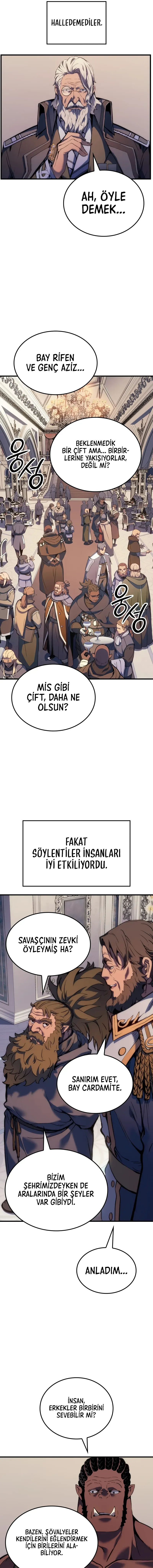 OTAxSk5OTlo2SkFLSzgyRQ.6Q 0eOyGoJOKLJRH43nVT