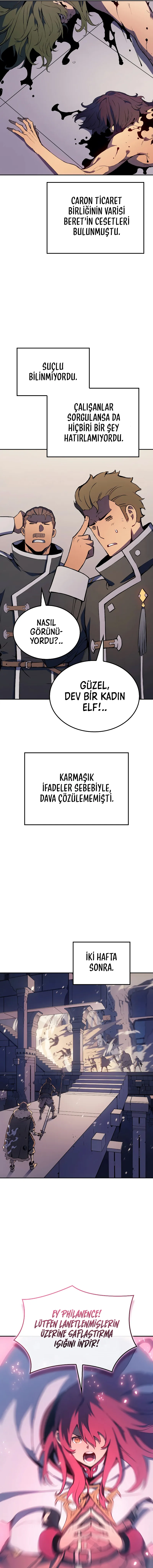 OTAxSk5OTlo2SkIyUTgyMg.7ViEOSbJdk0w6Y LNziPOVBc3DhTSaKODAB8FJ0ARa2cI 1FnmvdmpkkXwYuqhnV