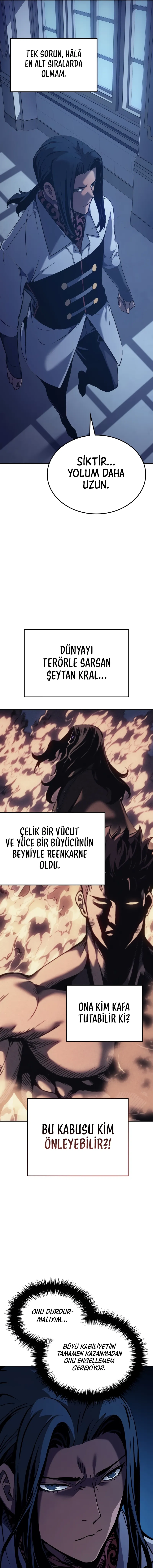 OTAxSk5OTlo2SkJGUEYyRQ.GB46ik6DrZL27OSD QKc48B1ZUA hG55XXCMd2SSoIymPUE2IiI zE9sVyOlMlZz