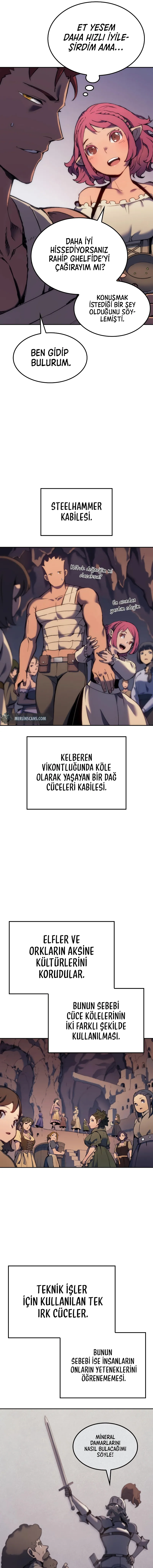 OTAxSk5OTlo2SkJYTkZUOQ.7VWKy8pjnq EEuukyO4WsPPGRYHtHxvl nWhc7i0TR3UJTbqJc7lhNsSeKCFGSp