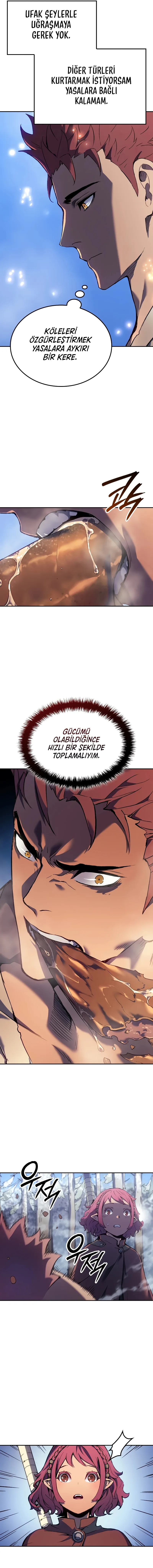 OTAxSk5OTlo2SkJZUlhHRg.qo5O5k43ywBVpkin JFJAPn1V683m4TNQSRkQ0AaAG2m6tCPsicF0ktLT8mBtkG4