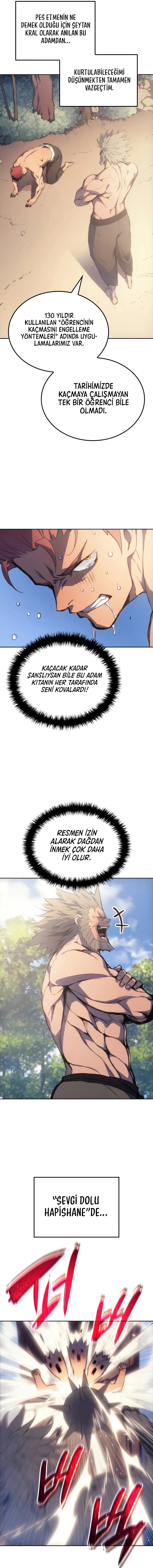 OTAxSk5OTlo2SkM5SlBKMg.p47aDTUMeQQxVoDTQoGhdCknye2 vfN4hx17t1KFfBLJL6 EQhvgwh20CeUHq8UA