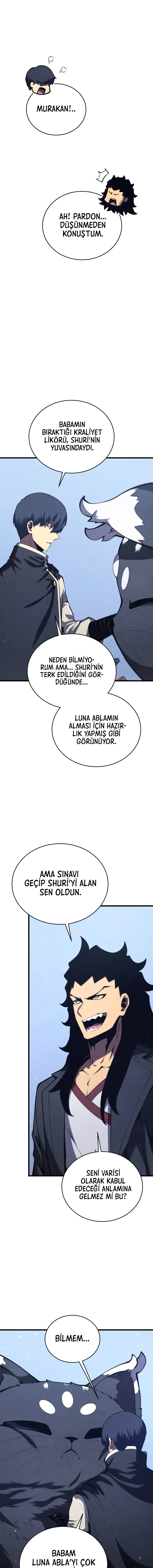 OTAxSk5OTlo2UzY5OE1XRg.btEsssSkywFeDJ5wMt7nlVIK3EDGKfx1v2 6fyiJFDcnM2WBTNIRVn0n HVL5nTA