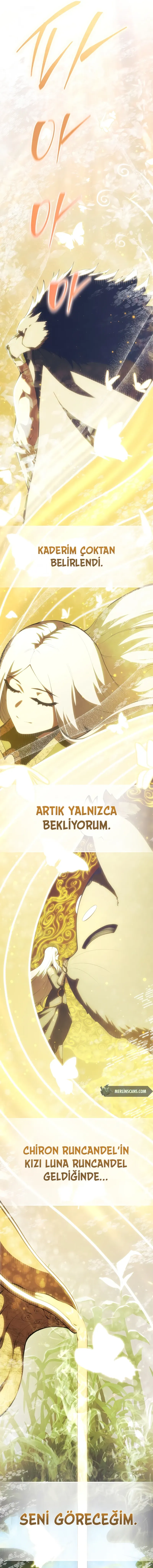 OTAxSk5OTlo2UzYyVEFQQg.1EKKMXcV4S4 K2INZgLsZ1joO9bpjKhhnoiqvjx6A0G6yASPUuC MAzGUcmMteL