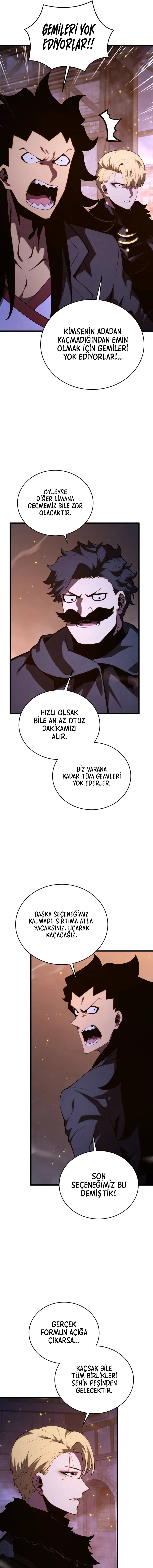 OTAxSk5OTlo2UzZNTVpOMw.F5E67GxzCJFIPNc6aQHZr88cnasthtoNIJAg 3icF Ng6D Ots4CLxeXQex8 jQ