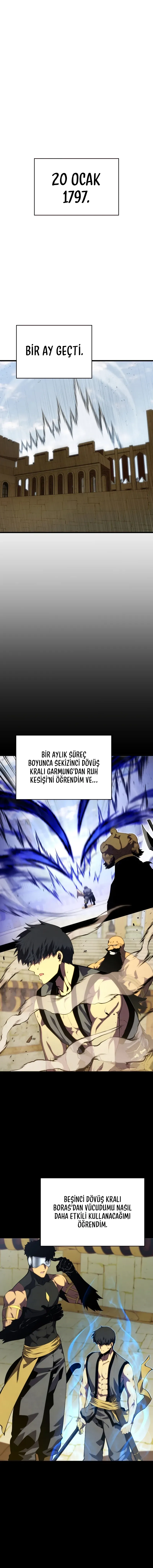OTAxSk5OTlo2UzdWRkQwUQ.MfsNYFGEHqq9TW2rT9MQ7I NU3GiQy8w OYrLI6LMO3J3JAw4zvKCC2YPXCtE6sm