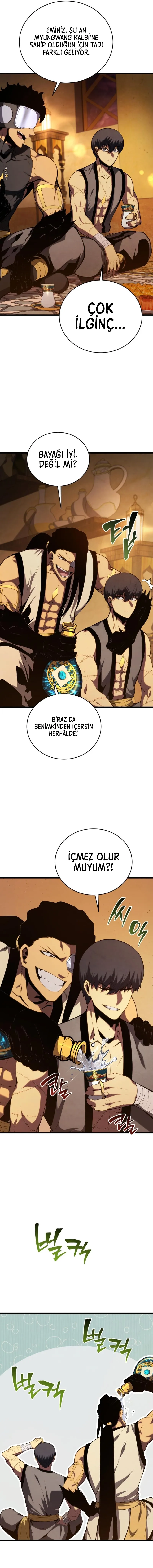 OTAxSk5OTlo2UzdXUEJaTg.NBgGqpZAjDE7UnMOxY9q2Ek2VbX5eHBvGK 97ddrRkWfFwpm9BqwwL fOdd3KyKt