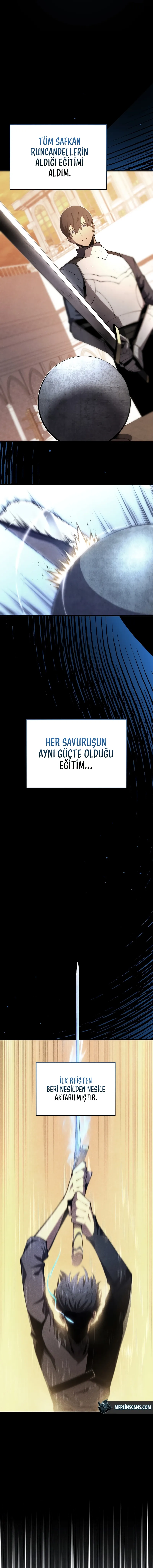 OTAxSk5OTlo2UzdaWlI2OQ.RG ktT wRlbnnOK7mO 9D75a3U G9wLlnQu9 SyD0FQEnNoUSq4ojd6kPbqm4D9j
