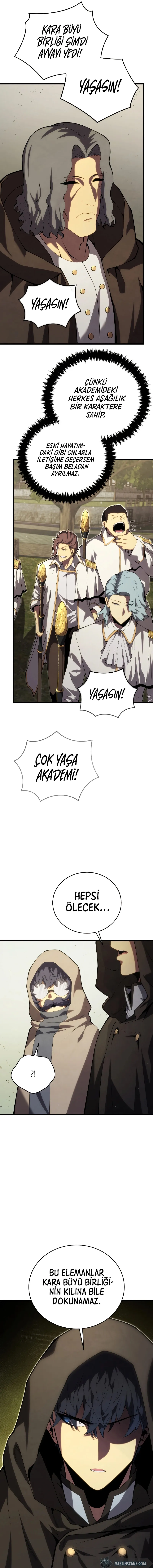 OTAxSk5OTlo2UzhNNldaNw.f1dVAFiB0YbgUs1uzEUdS8XBOWQ9Hb7pfNz nUrINgoIkSRiOdo0kSowsLi rvQ