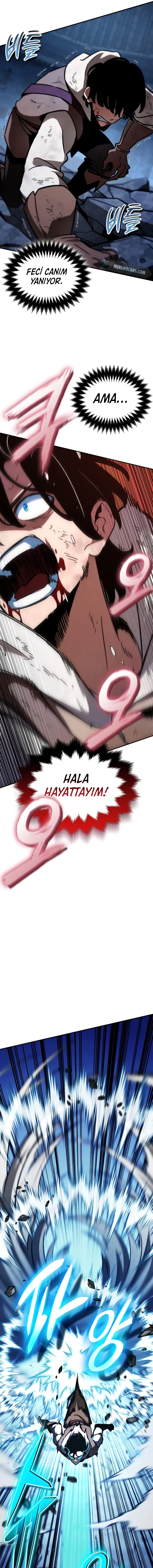OTAxSk5OTlo3Sk5BUTJGRw.wRtEp1xc2tmWCEerDhhyIp2ss6svKLYd 0f83y8egpk