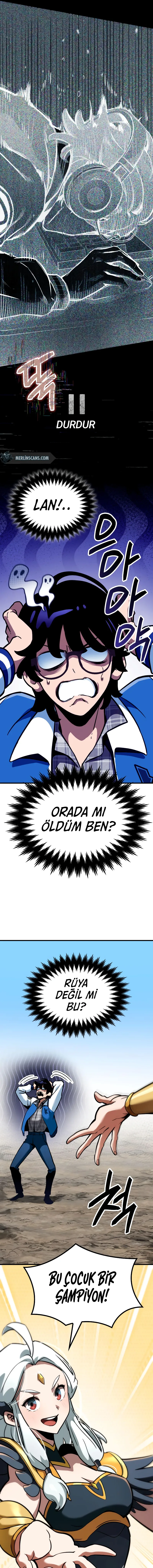 OTAxSk5OTlo3Sk5aM1dTWg.G IBJJqt69CNbn5b7H WqzbdLFMQpaY 7u03WvkAHuQ